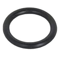 O-RING 9.5X1.5