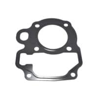 GASKET CYLINDER HEAD