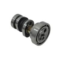 CAMSHAFT COMP.