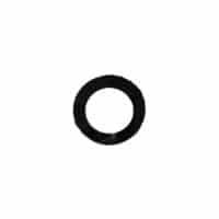 SPACER DECOMP SPRING