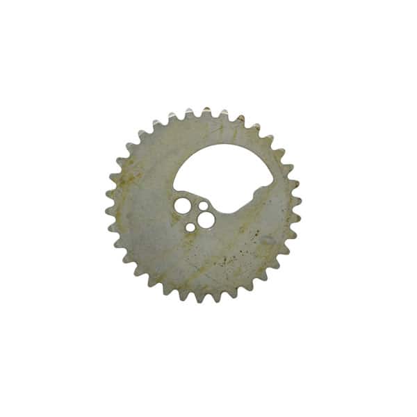 SPROCKET CAM
