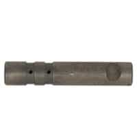 SHAFT IN ROCKER ARM