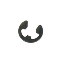 E-RING 4MM