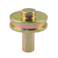 PIVOT CAM CHAIN TENSIONER
