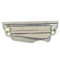 COVER COMP RADIATOR TOP