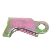 CLAMP A ACG CORD