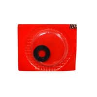 OIL SEAL 12X24X 5