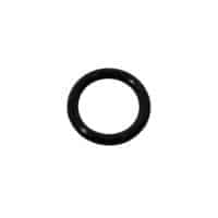 O-RING,12.5X2.4