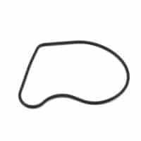 GASKET WATER PUMP COVER