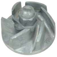 IMPELLER WATER PUMP