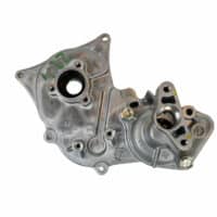 PUMP ASSY WATER