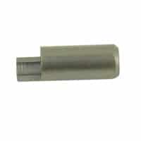 PLUG BRG PUSH
