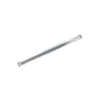 PIPE COMP FR FORK