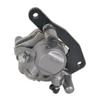 CALIPER L FR ASSY