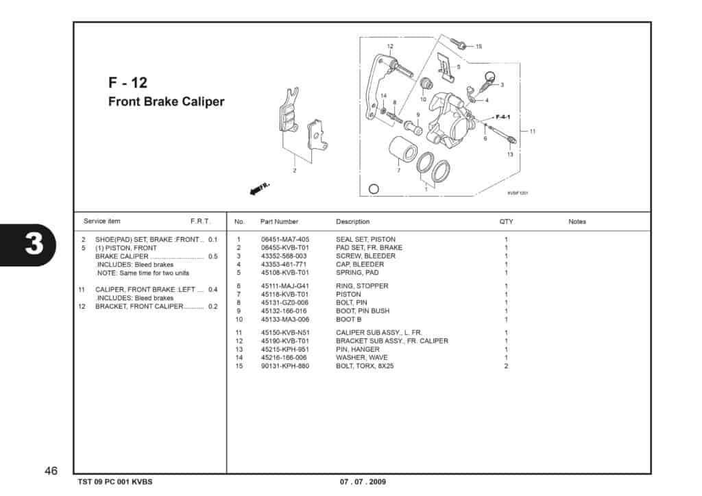 Technical Diagram