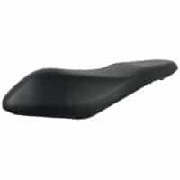 SEAT ASSY DOUBLE