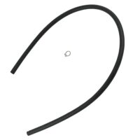 TUBE DRAIN