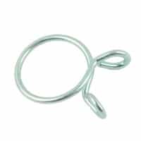 CLIP TUBE