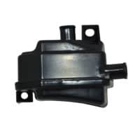 ASV A/C ASSY