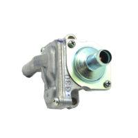 VALVE ASSY AIR SUCTION