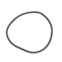 SEAL B A/C