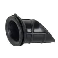 DUCT A/C