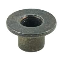COLLAR, FUEL TANK SETTING