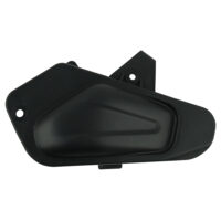 COVER A/C DUCT
