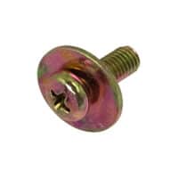 SCREW WASHER 5X14