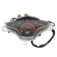 SPEEDOMETER ASSY