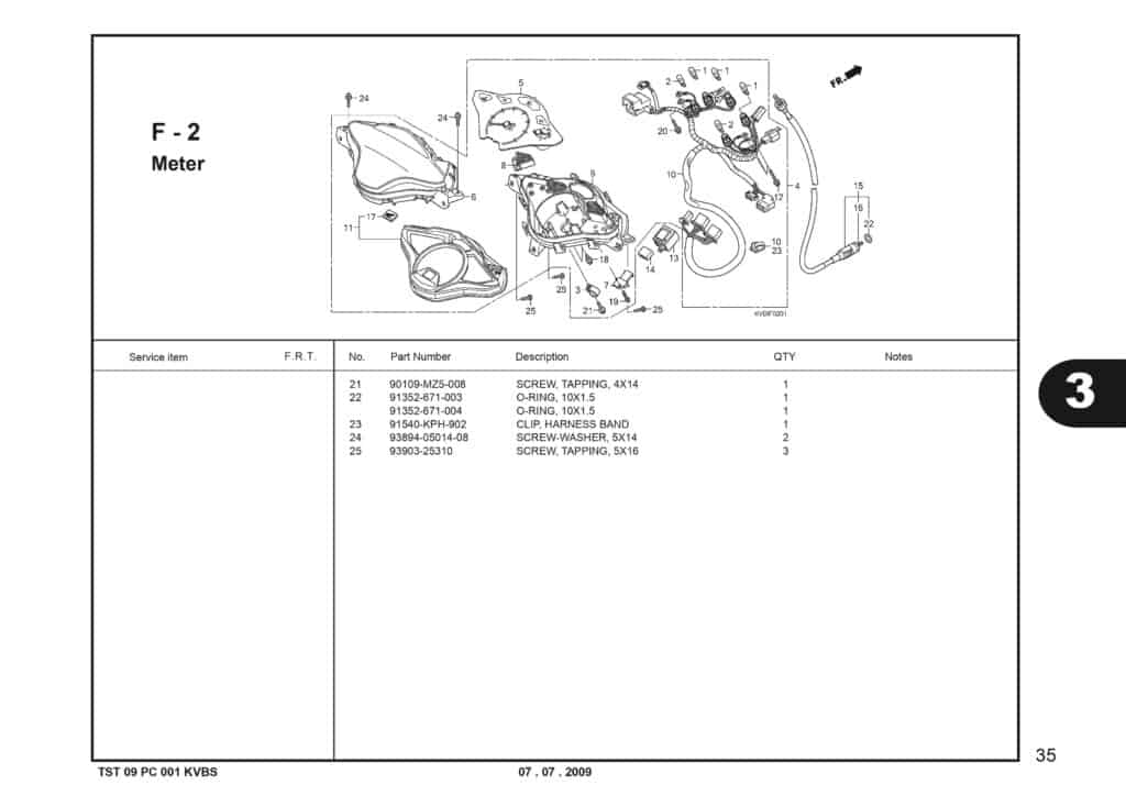 Technical Diagram