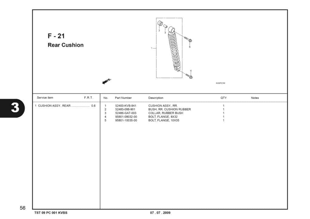 Technical Diagram
