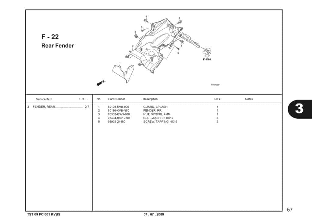 Technical Diagram