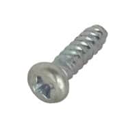 SCREW TAPPING (4X14)