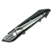 BASE ASSY L FR WINKER