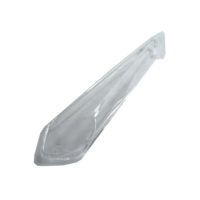 LENS WINKER L FR