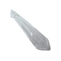 LENS WINKER R FR