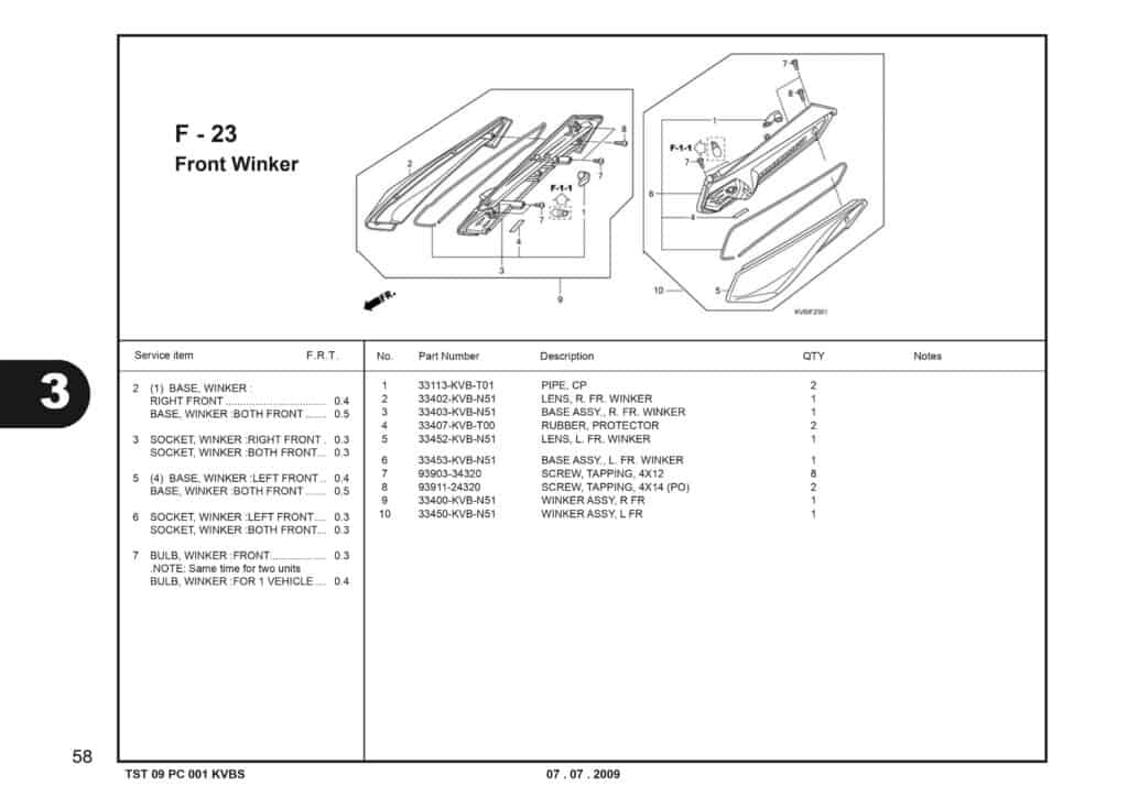 Technical Diagram