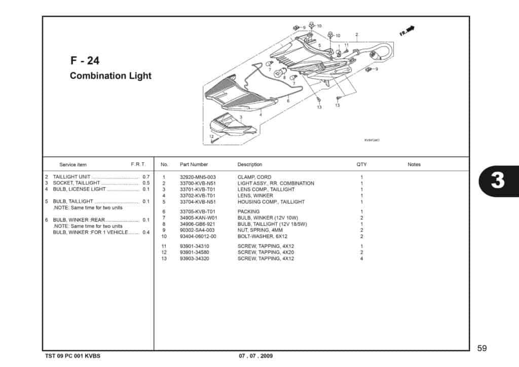 Technical Diagram