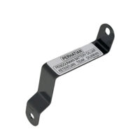 BAND BATTERY