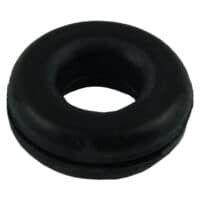 GROMMET
