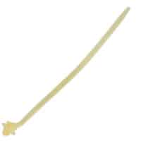 CLIP, BAND HARN