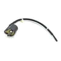 COIL ASSY IGN