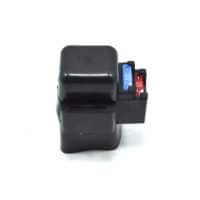Relay Start Assy