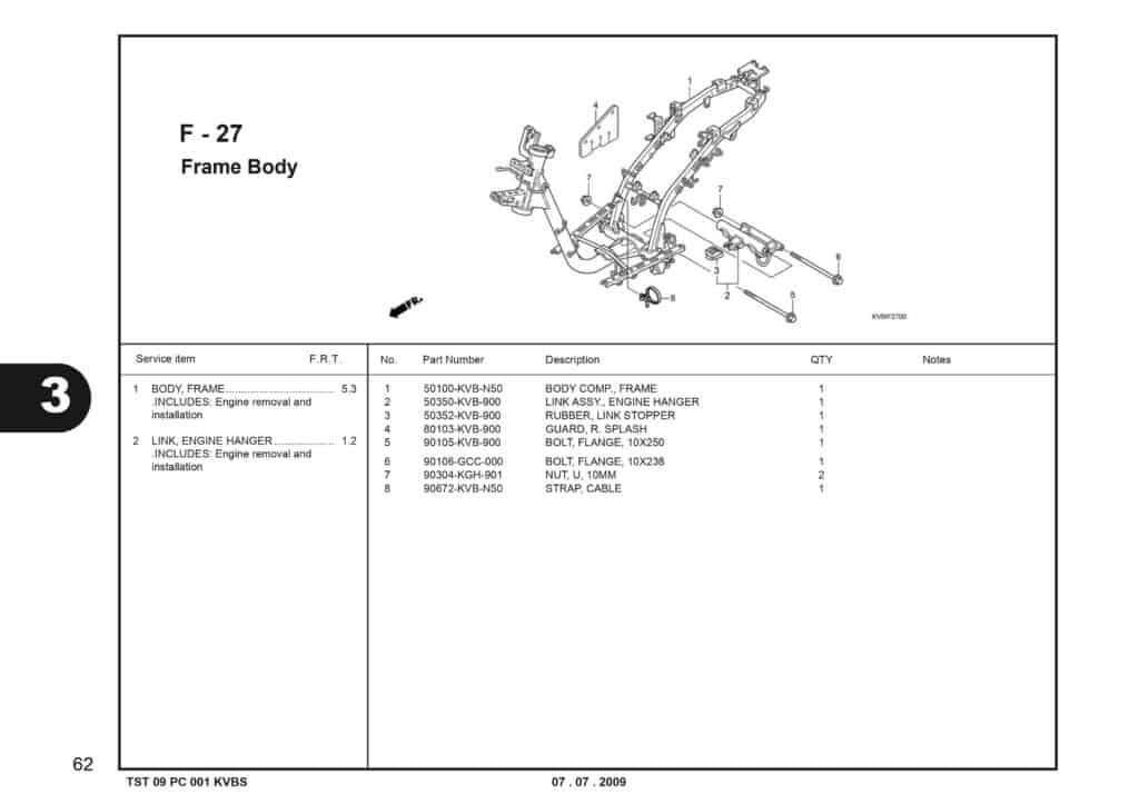 Technical Diagram