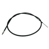 CABLE COMP., RR BRAKE