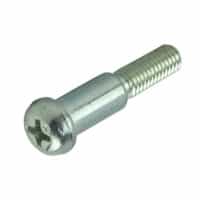 SCREW,HNDL LEVER PIVOT