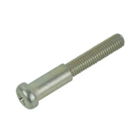 SCREW,HNDL LEVER PIVOT