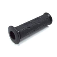 GRIP L HDL