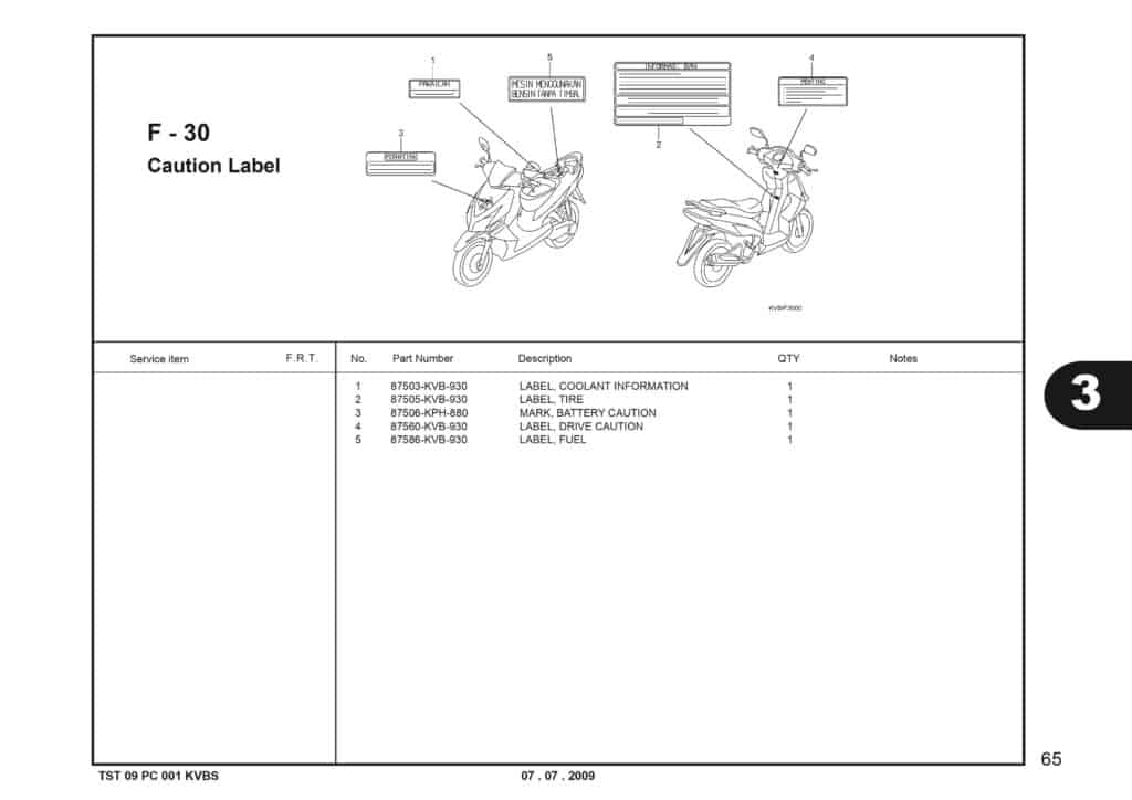 Technical Diagram
